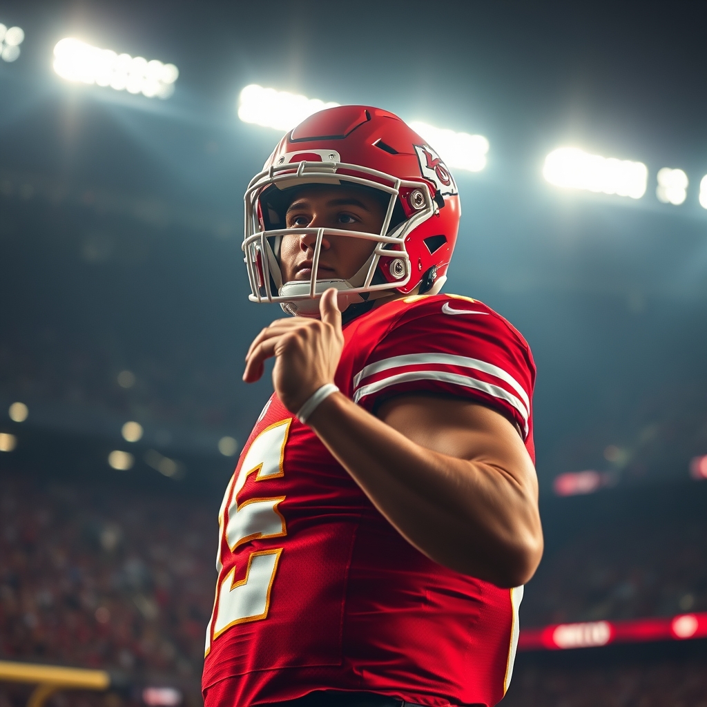 2026 Fantasy Football Cheat Sheet: Draft, Dominate, and Win Your League