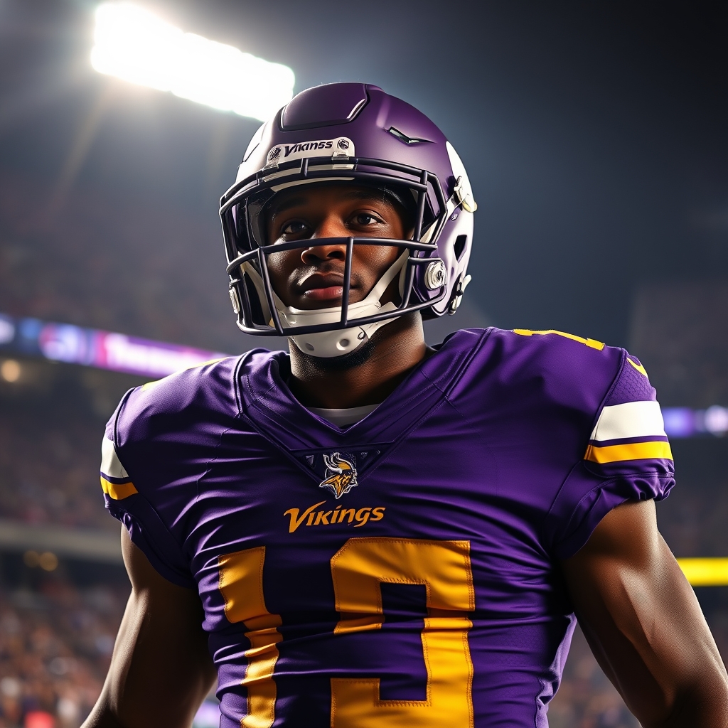2026 Fantasy Football Draft Kit: Rankings, Strategy & Expert Picks