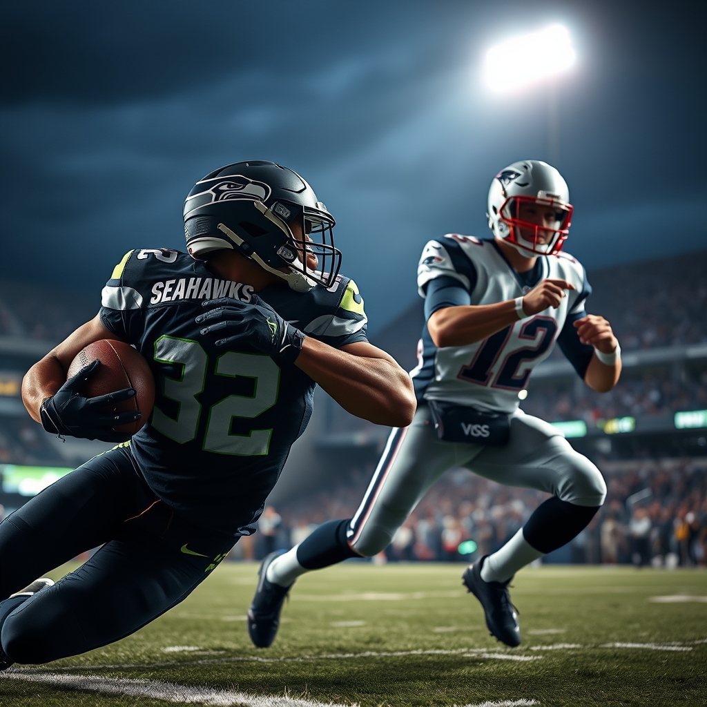 2026 Fantasy Football DST Rankings: Early-Season Schedule Targets for Your Draft