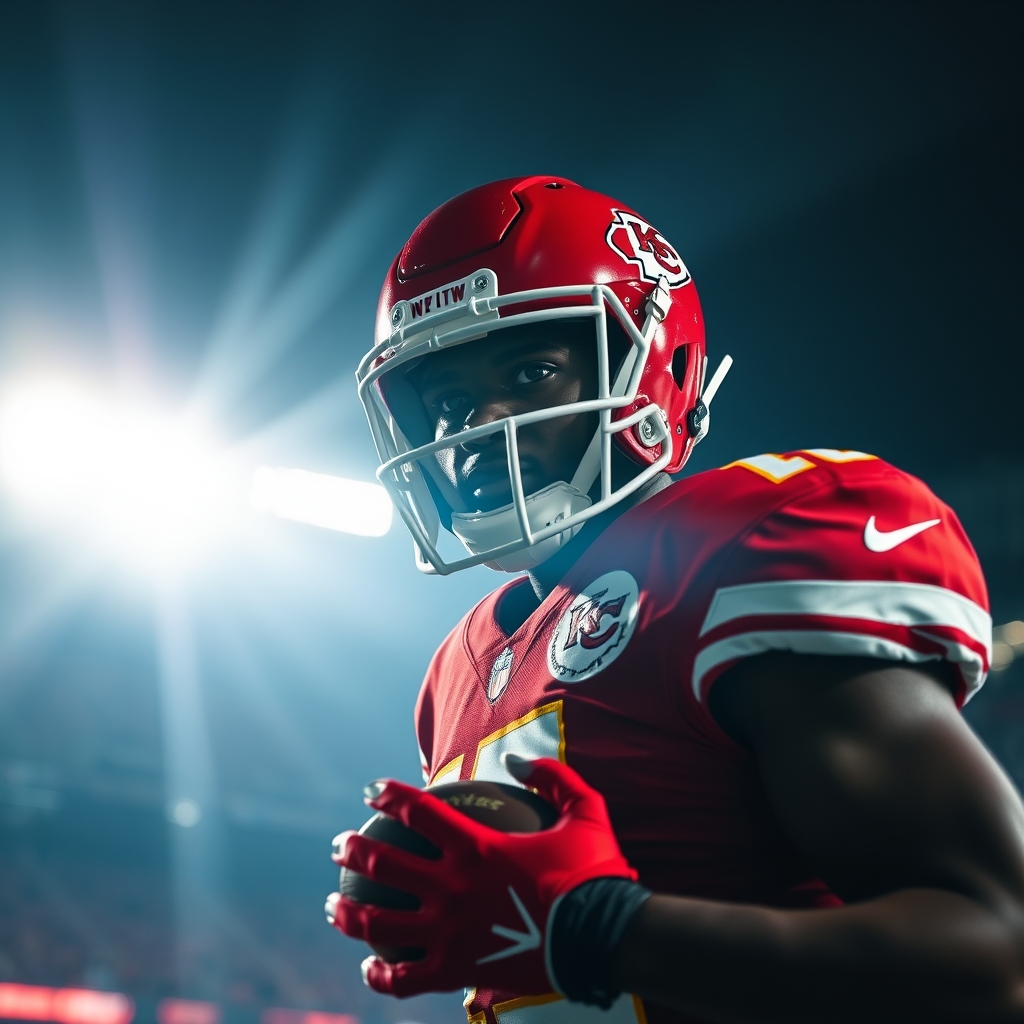 2026 Fantasy Football Fades: WRs to Avoid on Draft Day, According to Experts