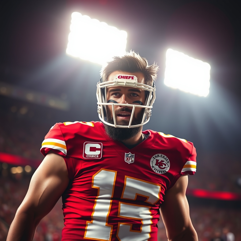 2026 Fantasy Football Tight End Rankings: Justin Boone's Full-PPR Top 30
