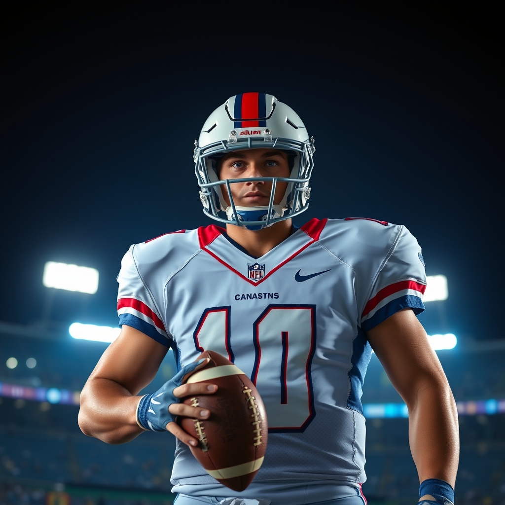 2026 Fantasy Football Top 300: Expert Rankings and Draft Strategy