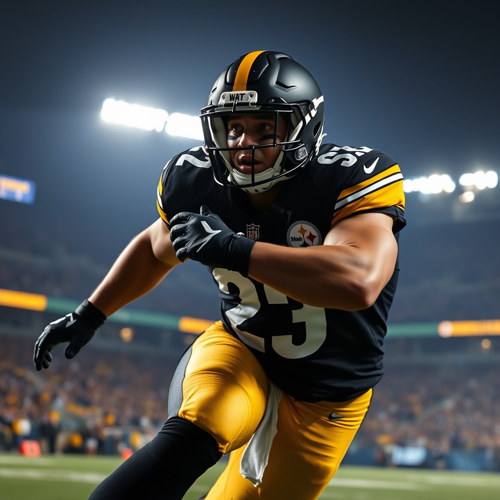 2026 Fantasy Football Week 2 Defense Rankings: Top DST Streamers and Starts