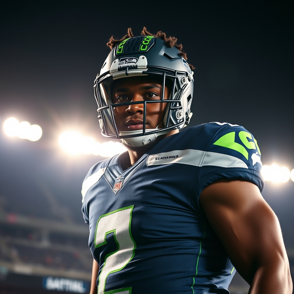 2026 Fantasy Football Wide Receiver Rankings: Top 50 for Your Draft