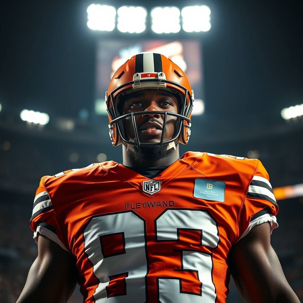 2026 Fantasy TE Draft Guide: Scouting Reports, Ceilings, and Risks for Top Tight Ends article cover