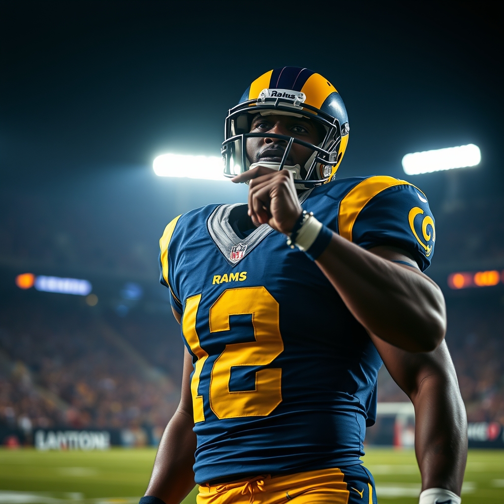 2026 NFL Defense Rankings: Texans Top List, Rams Rise, Seahawks Slip