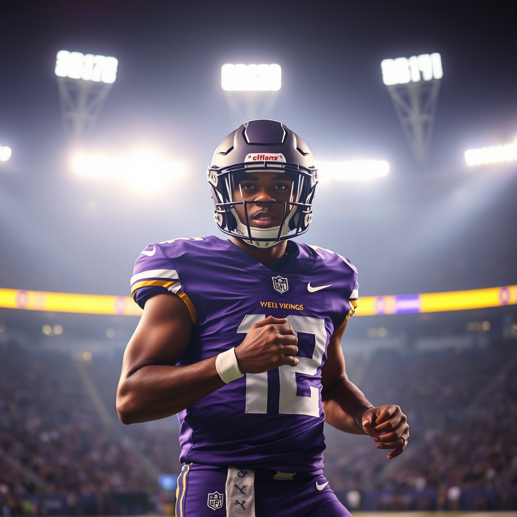 2026 NFL Fantasy All-Sleeper Team: Kyler Murray, Isaiah Likely Headline Hidden Gems