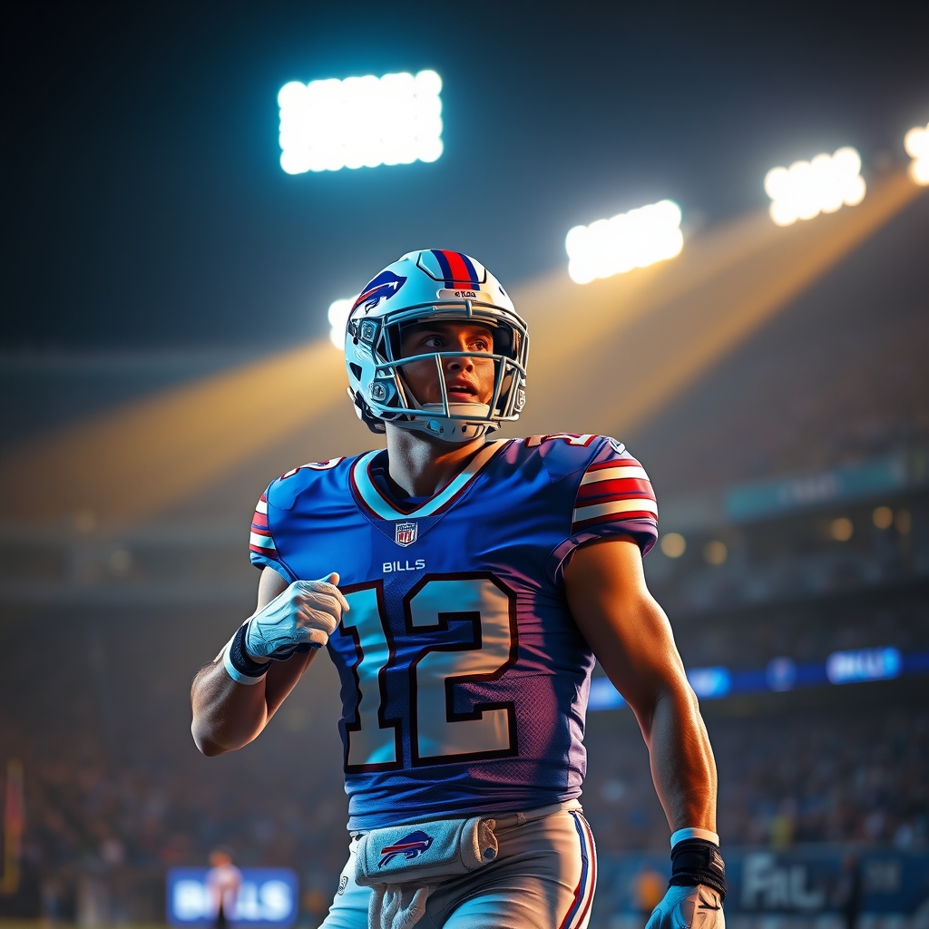 2026 NFL Preseason Week 3: Complete TV Schedule, Streaming Guide, and Key Matchups