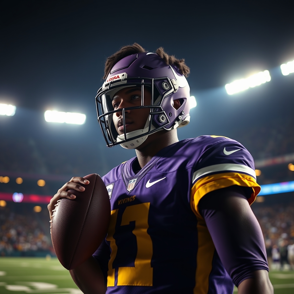2026 NFL QB Battles: Experience Trumps Youth Across the League