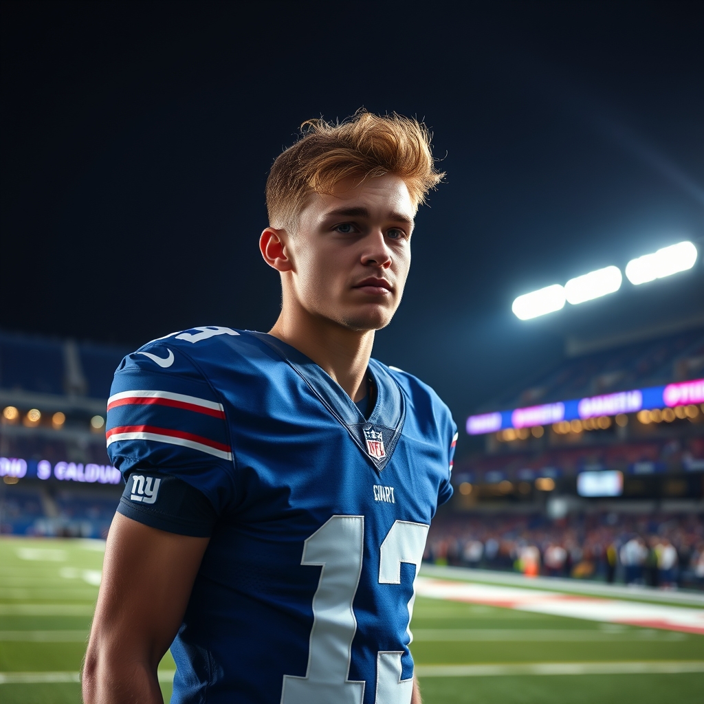32 Teams, 32 Fantasy Football Facts: Week 3 Stats vs. Film Deep Dive article cover