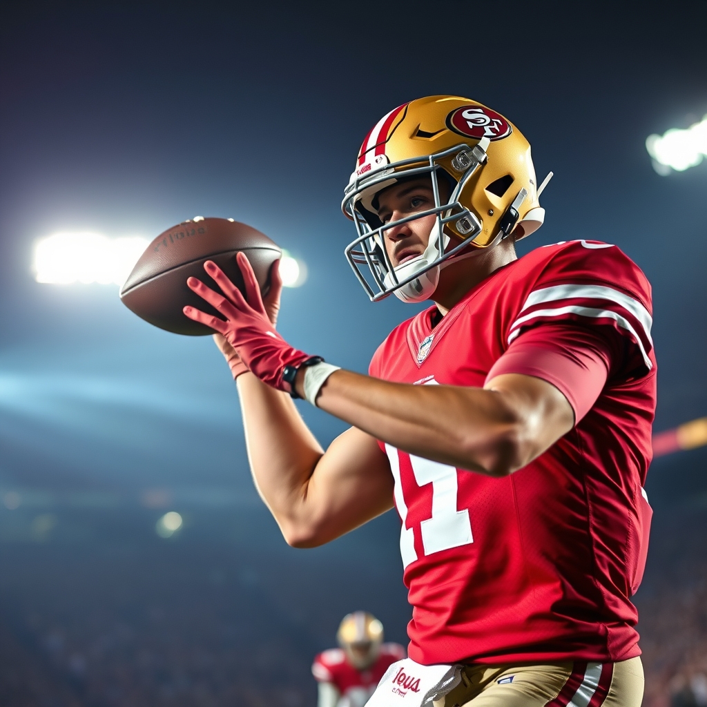 32 Teams, 32 Fantasy Football Truths to Dominate Week 4