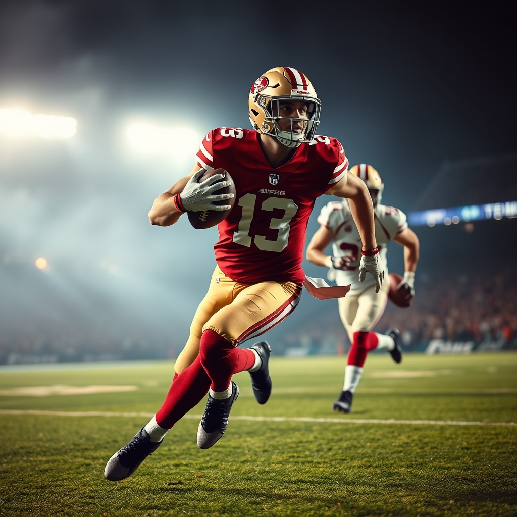 49ers vs. Dolphins: Game Day Analysis, Injury Updates, and Trust in the Roster