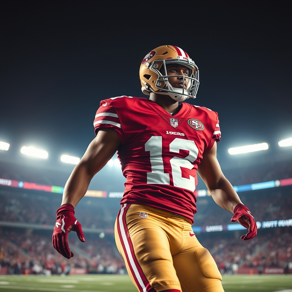 49ers Final Roster Cutdown: Jaden Dugger's Rise and Key Decisions Ahead of 2026 Season