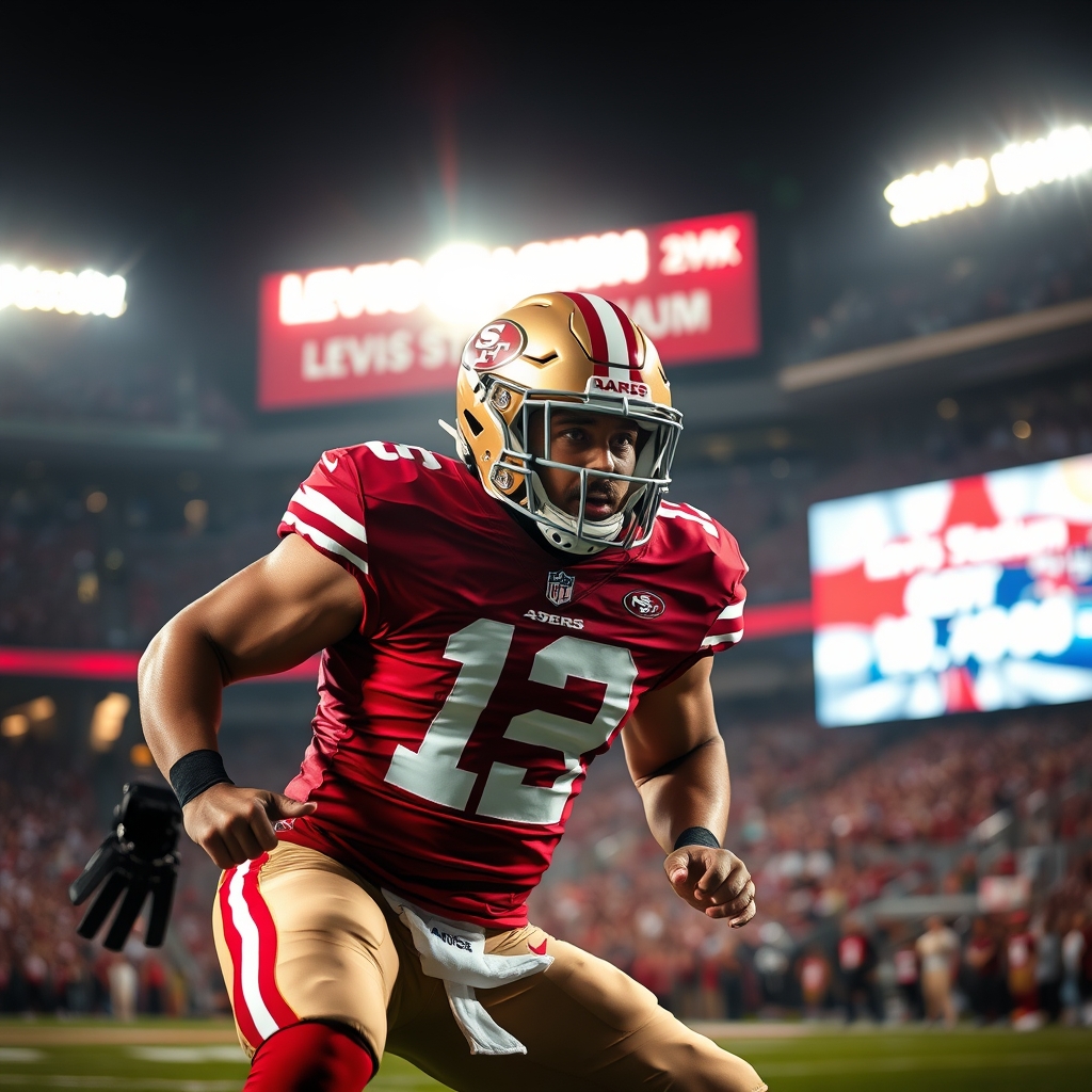 49ers Injury Update: Nick Bosa's Bold Week 1 Return, Key Starters Practice article cover