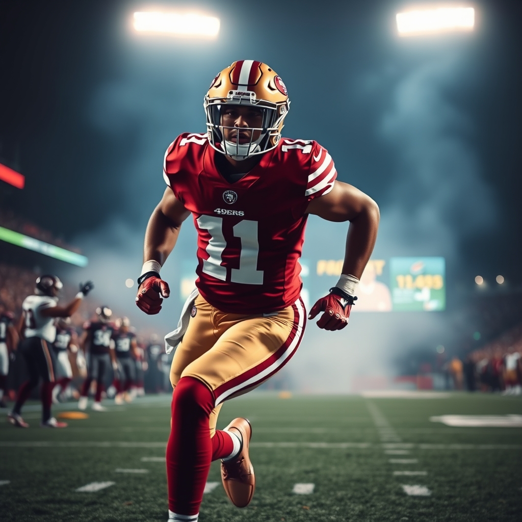 49ers vs. Cardinals: How Creative Will Raheem Morris Get in Week 3?