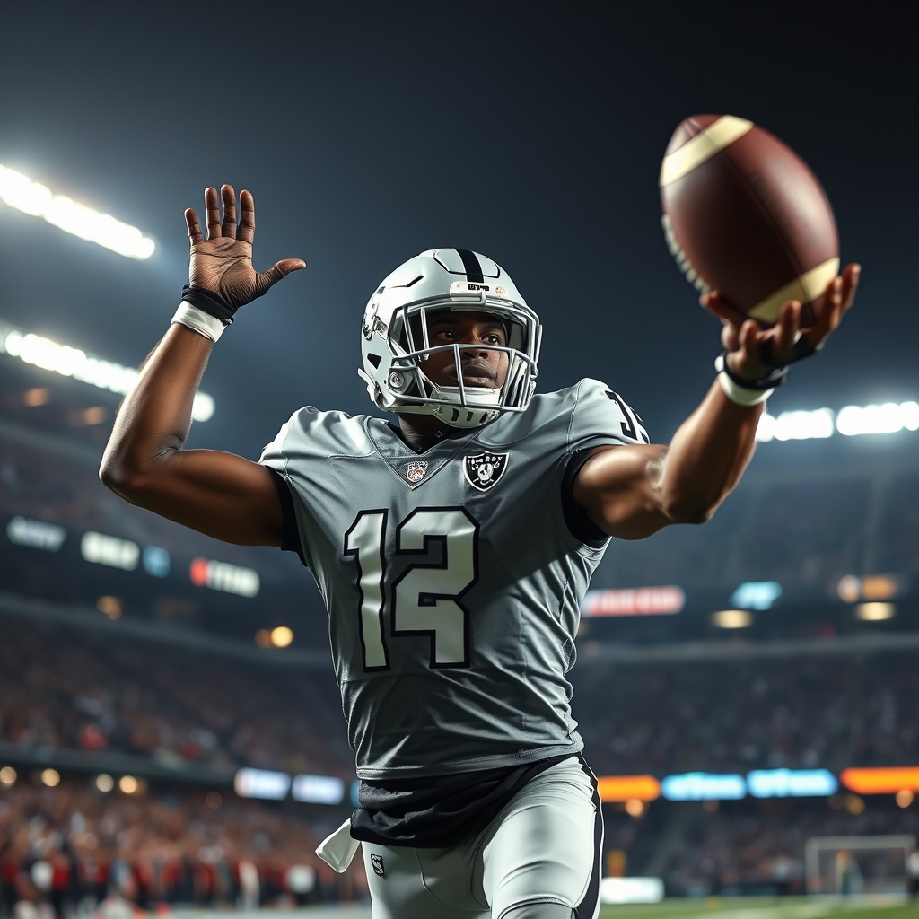 Arizona Wildcats in the NFL: Stukes Shines, McMillan Struggles in Week 1