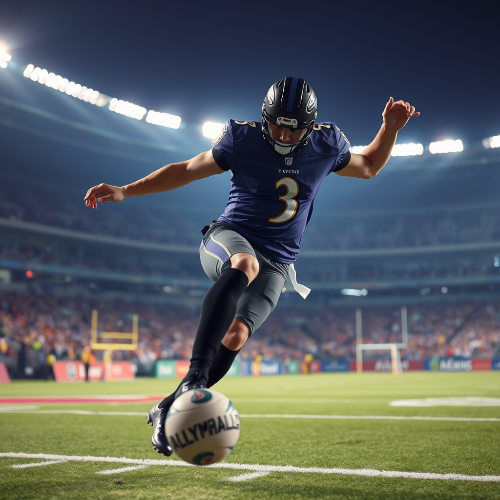 Arizona Wildcats in the NFL: Tyler Loop's Redemption and Rookie Rise article cover