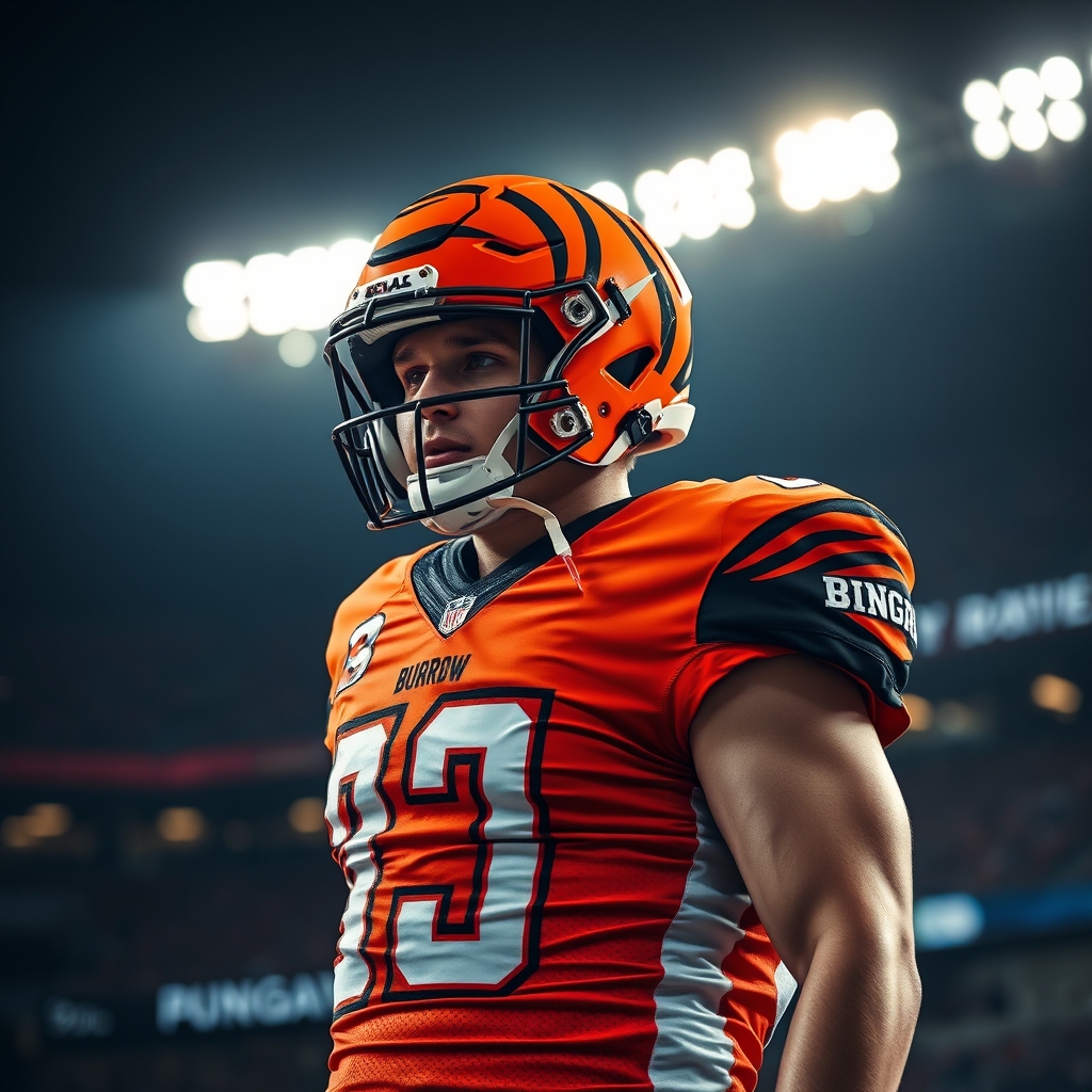 Bengals vs. Dolphins Week 5 Odds: Cincinnati Opens as 7.5-Point Favorites in Miami