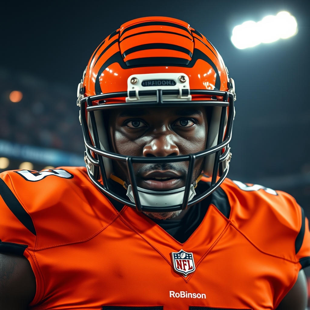 Bengals vs Eagles: Final Preseason Auditions and Roster Bubble Drama
