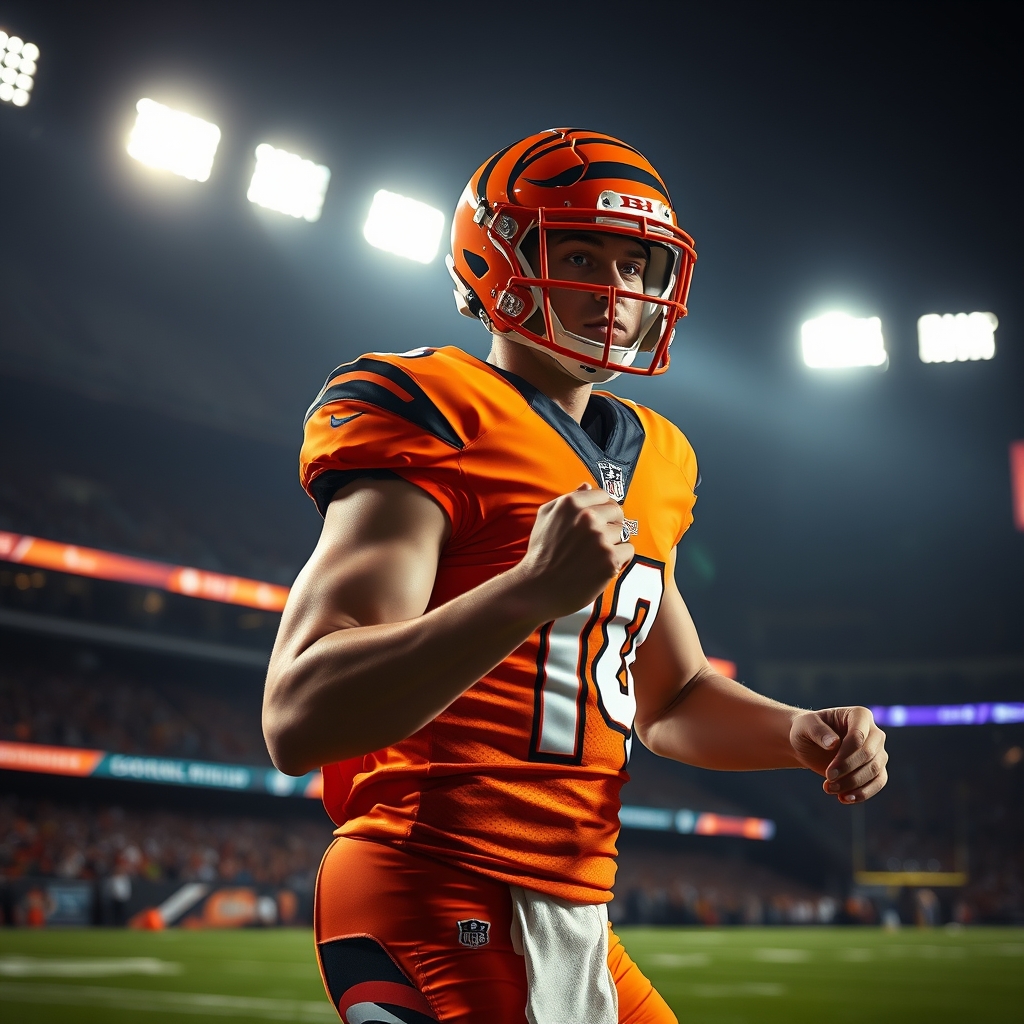 Bengals vs. Eagles Preseason Finale: How to Watch, Stream and Key Storylines