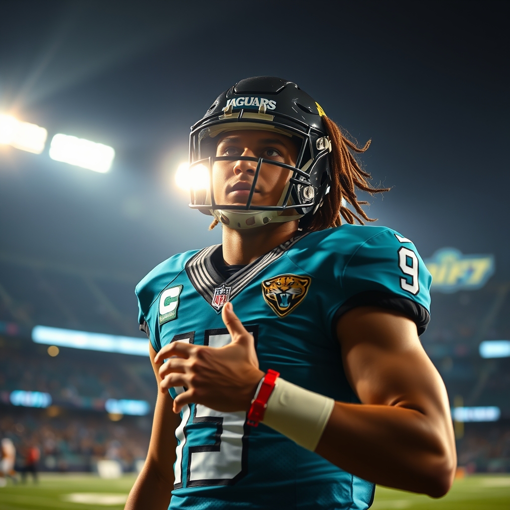 Broncos vs. Jaguars Week 2 Odds: Denver Favored Despite Week 1 Debacle