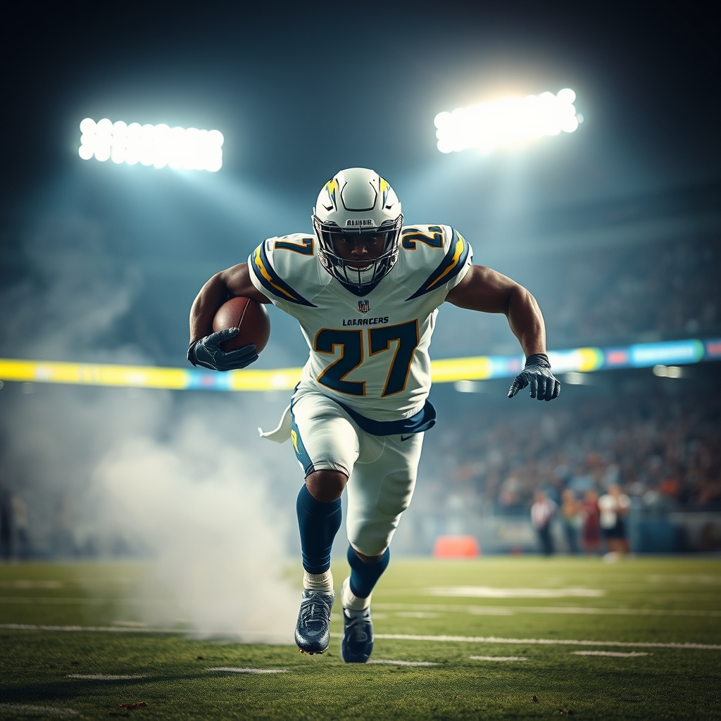 Browns Trade Buzz: Khalil Mack Contract, Cap Hit, and Fit in Cleveland