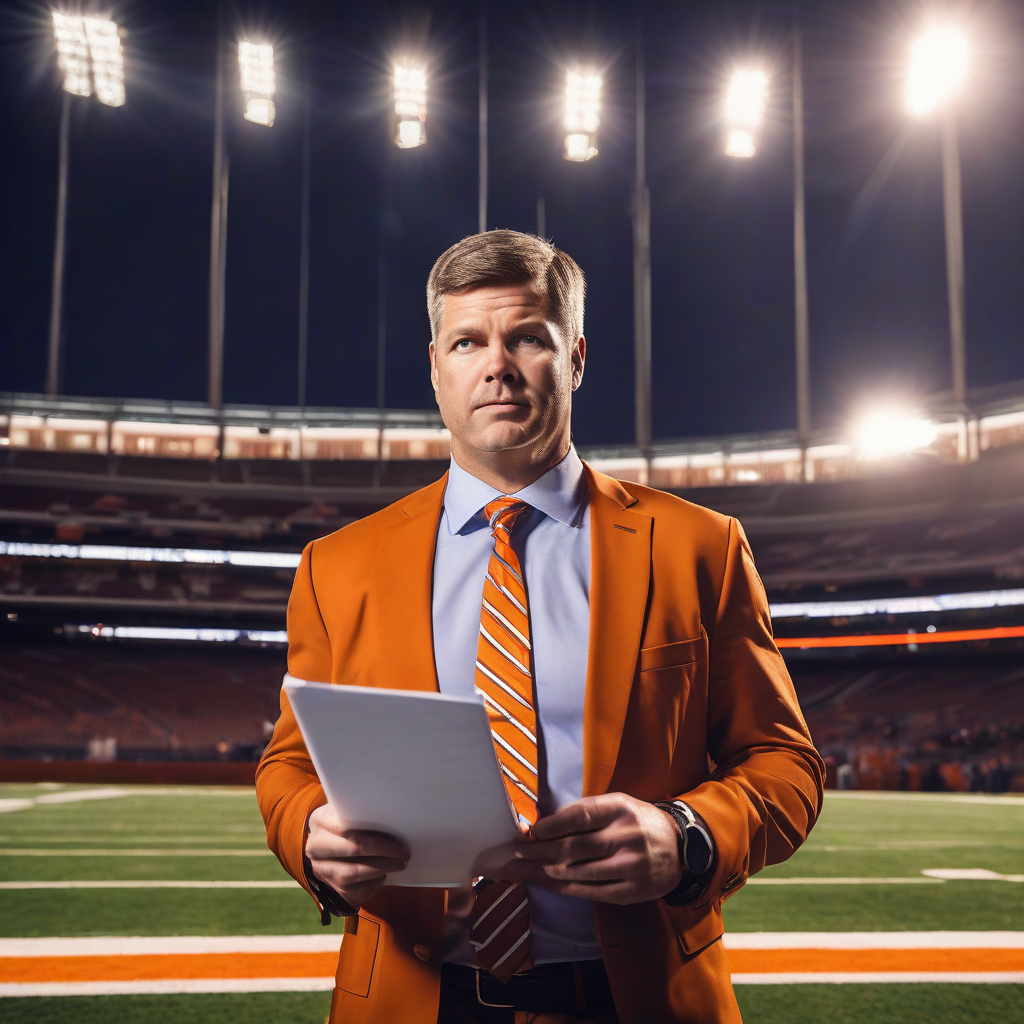 Browns' Trade Targets: 3 Positions Cleveland Must Upgrade Before Week 1