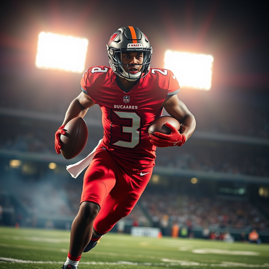 Buccaneers vs. Browns Week 2 Injury Report: McMillan Back, Cleveland Banged Up
