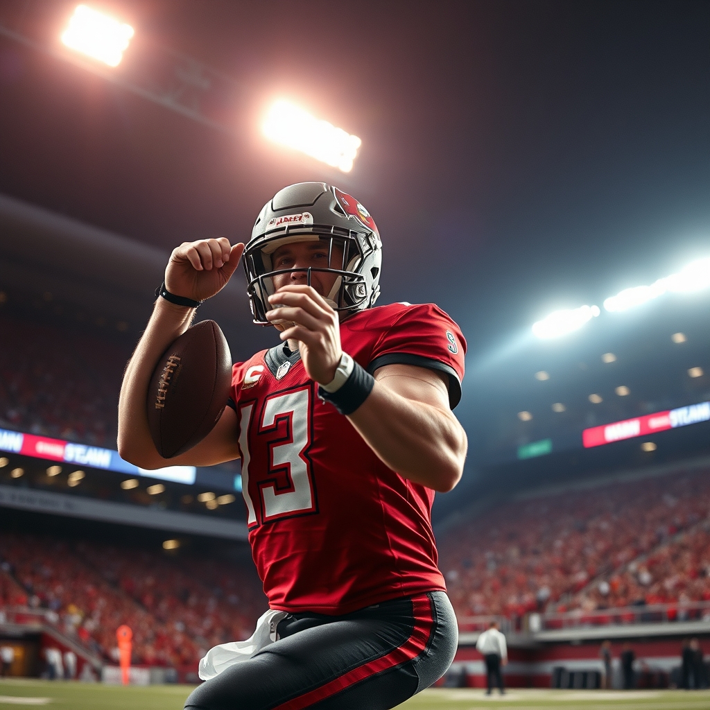 Bucs Preseason Finale: Winners, Losers, and Takeaways Ahead of 2026 Roster Cuts