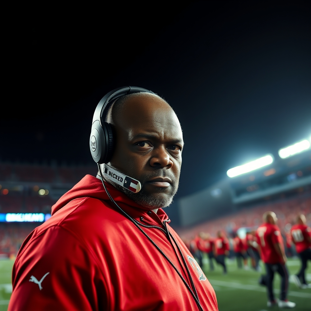 Bucs Nosedive to 0-4: Todd Bowles on Hot Seat as Execution Woes Deepen