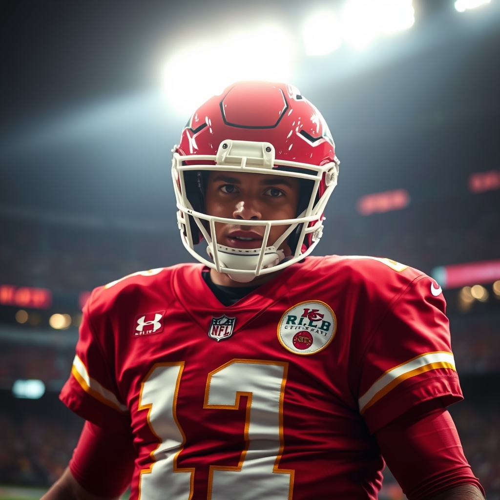 Chiefs-Broncos MNF Opener Draws 23.2 Million Viewers, ESPN's Biggest Week 1 Ever
