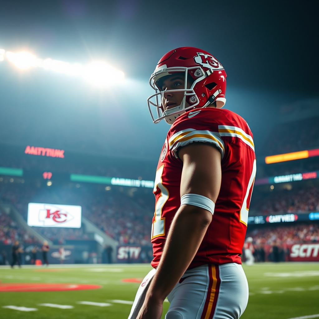 Chiefs vs. Broncos: Sean Payton's Mind Games and the Ultimate Test at Arrowhead
