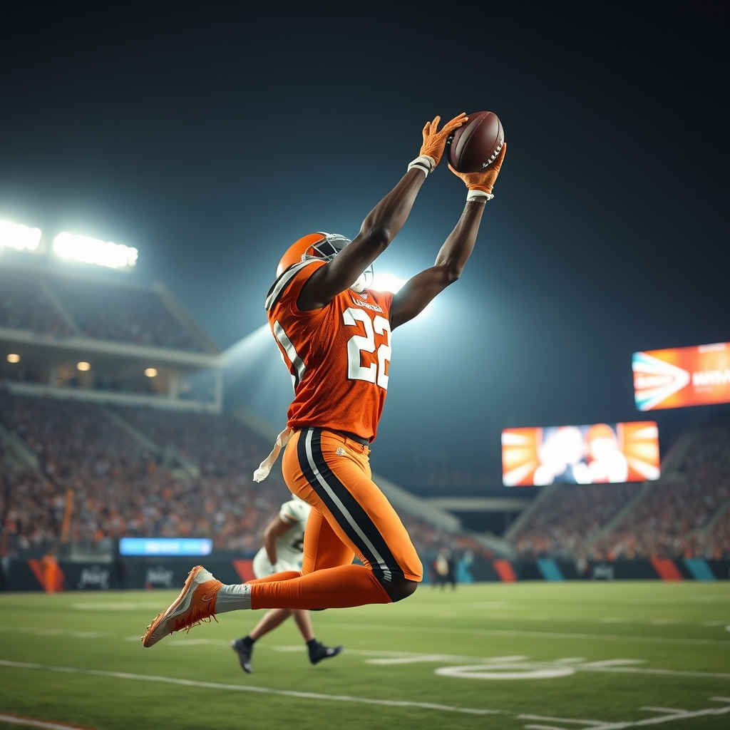 Browns' WR Woes: Can Cleveland Get Jeudy, Rookies Back on Track?