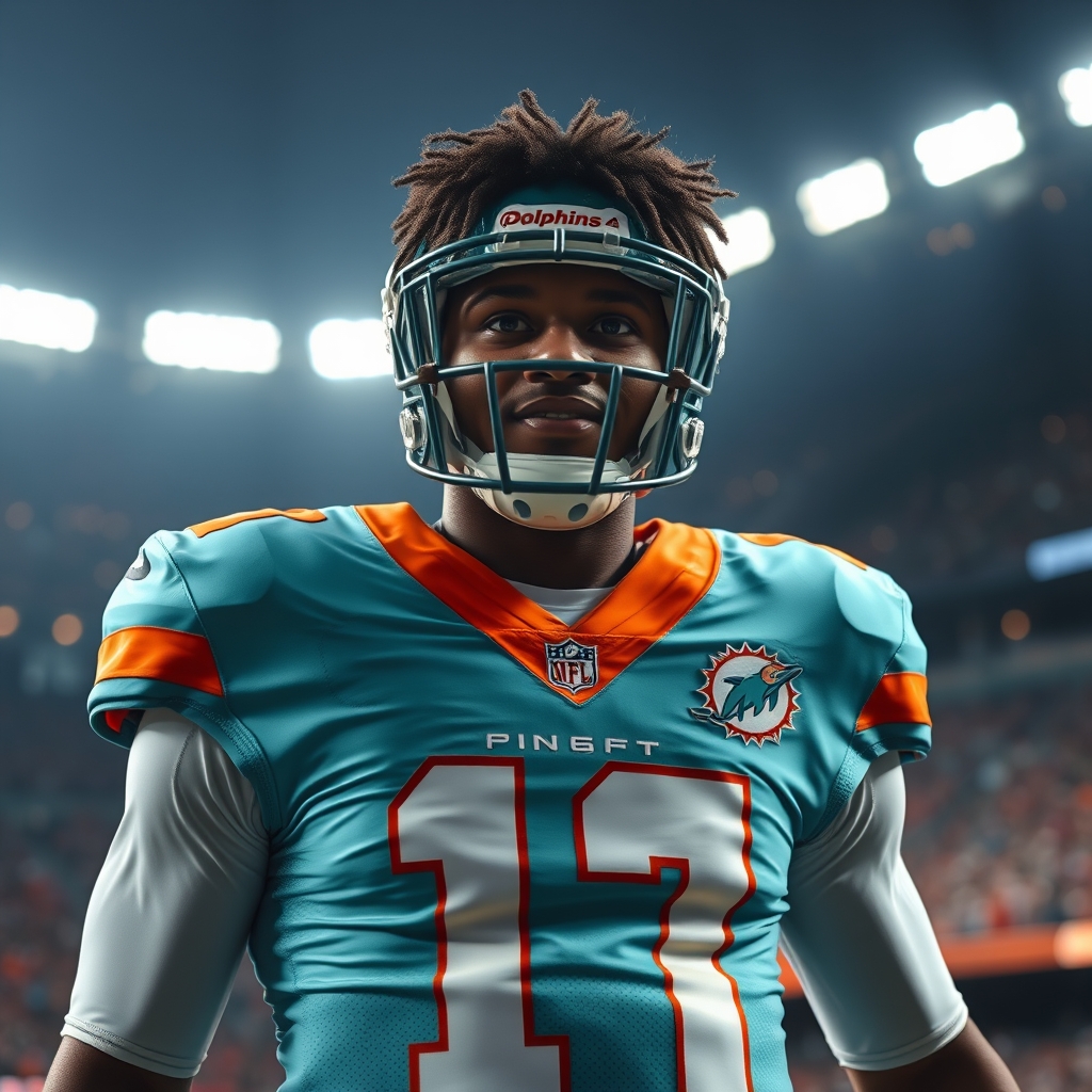Dolphins vs. Chiefs Week 3: Bold Predictions for Miami's Offense and Defense