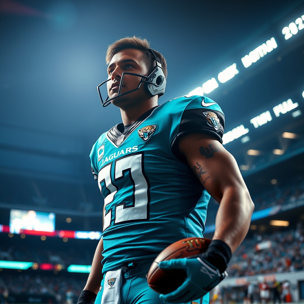 Dolphins GM Explains Quinn Ewers Trade: 'It Was Not Getting Done'