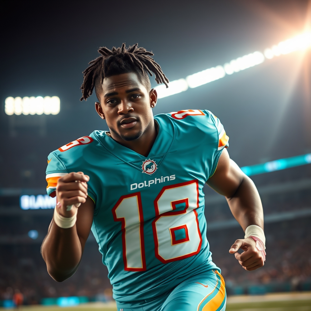 Dolphins' 0-2 Start: Malik Willis Struggles as Miami Falls to 49ers