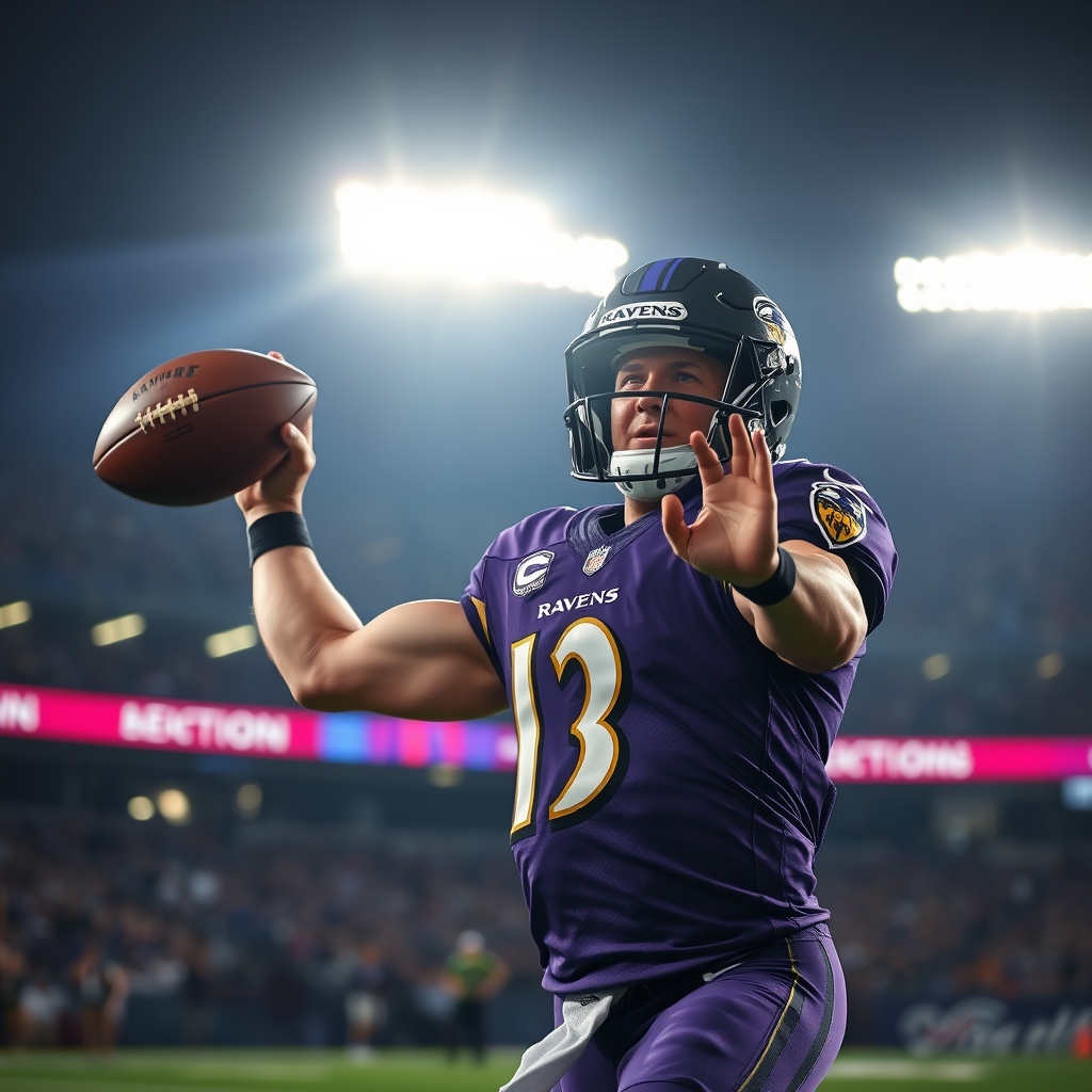 Eagles Trade Cam Jurgens to Ravens: O-Line Shakeup Shakes NFL