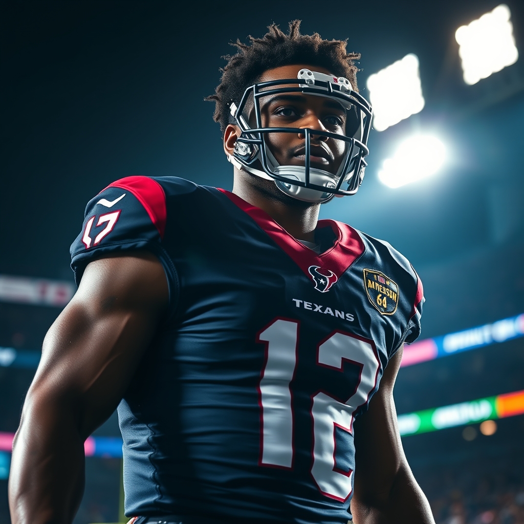 Fantasy Football 2026 D/ST Rankings: Top Units, Sleepers & Streaming Strategy
