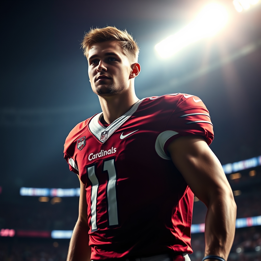 Fantasy Football 2026: Late-Round Draft Landmines to Avoid at All Costs article cover