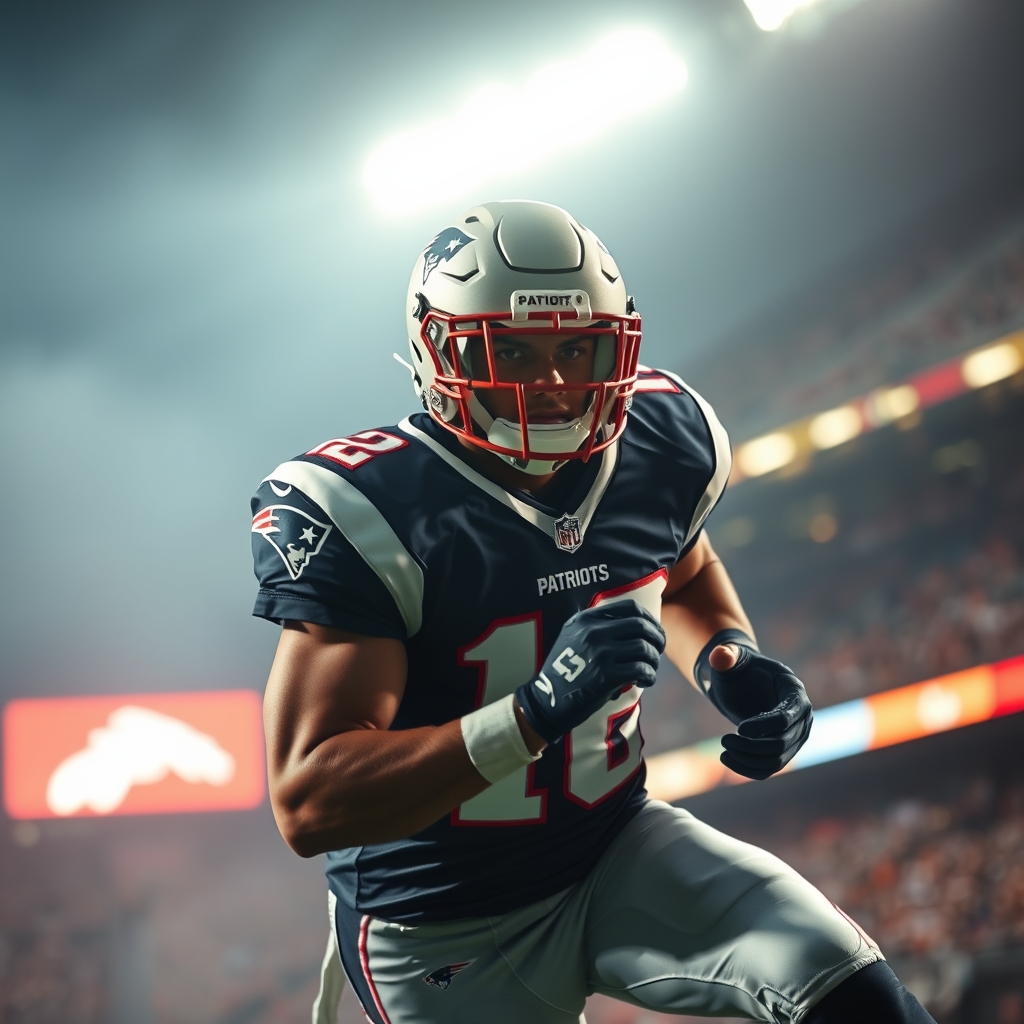 Fantasy Football 2026: Preseason Revelations Reshape Draft Strategy article cover