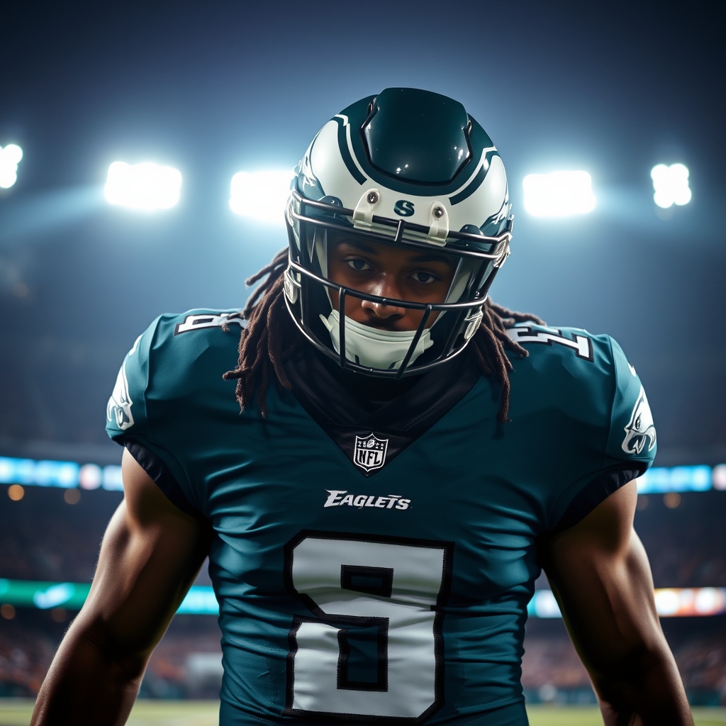 Fantasy Football 2026: Revisiting Preseason Expectations After One Month