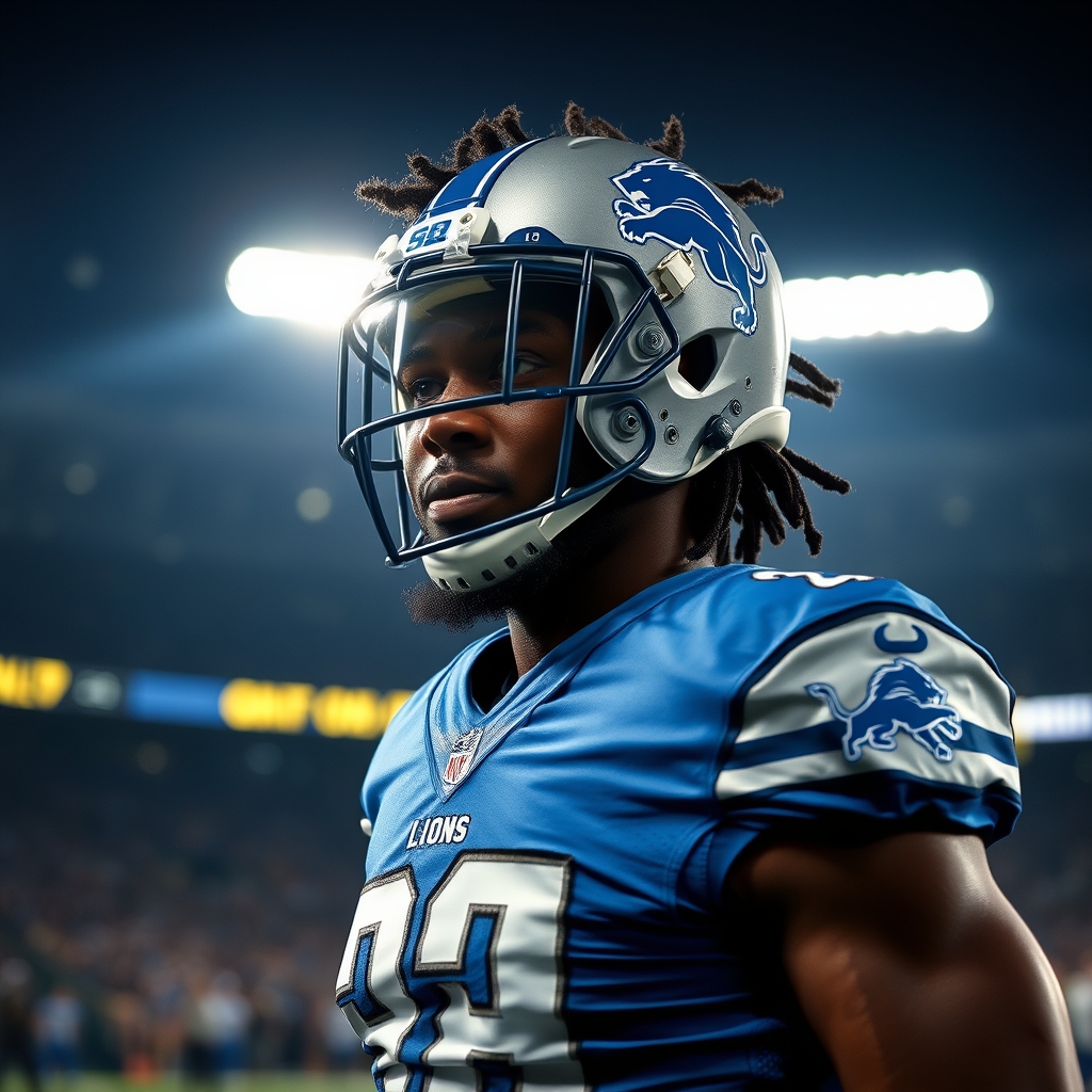 Fantasy Football 2026 Draft: Risk vs. Reward for Top-24 Picks