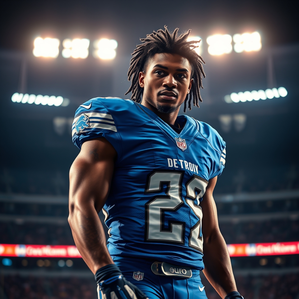 Fantasy Football 2026: Scott Pianowski's 'My Guys' — Draft Targets to Trust