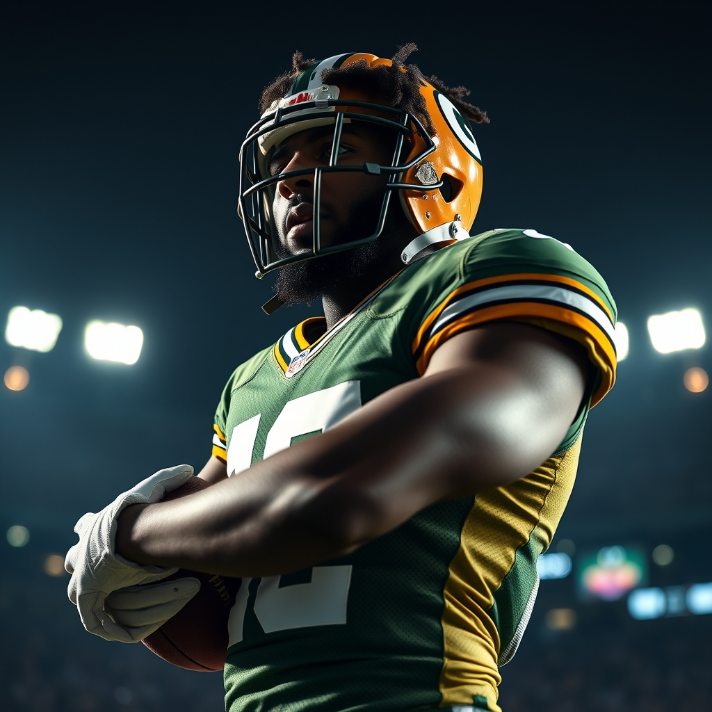 Fantasy Football AMA: Expert Draft Insights & Must-Know Strategy for 2026