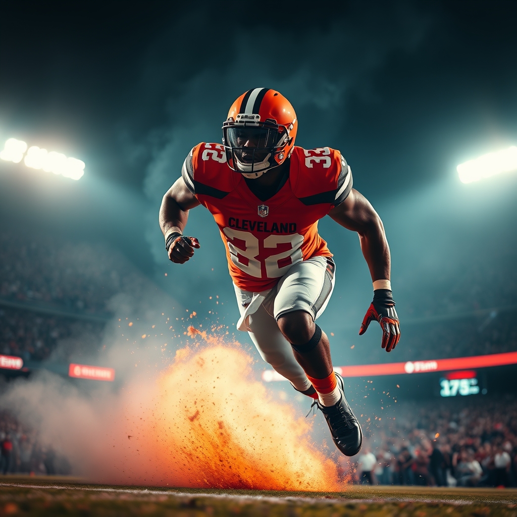Fantasy Football Defense Rankings Week 2: Stream or Sit?