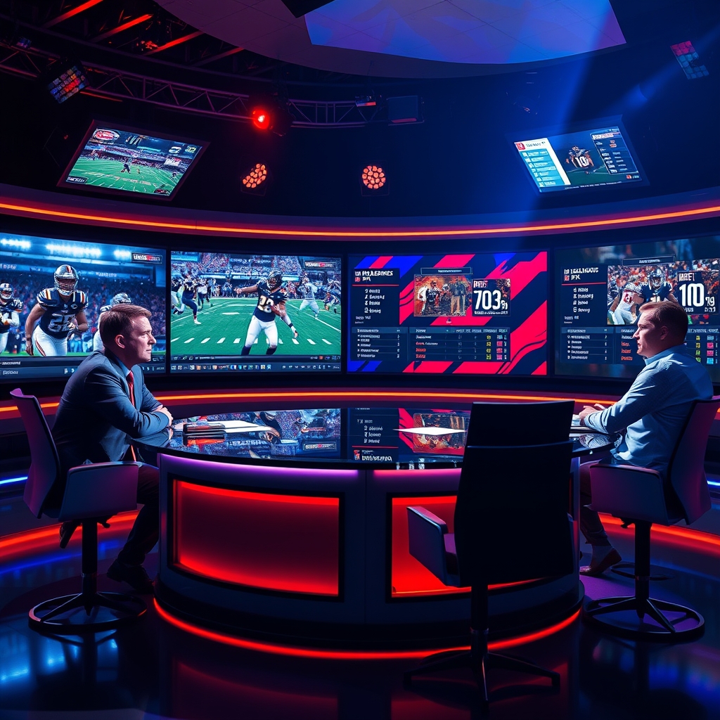 Fantasy Football Live Expands to 2.5 Hours: More Start/Sit Advice for the 2026 Season article cover