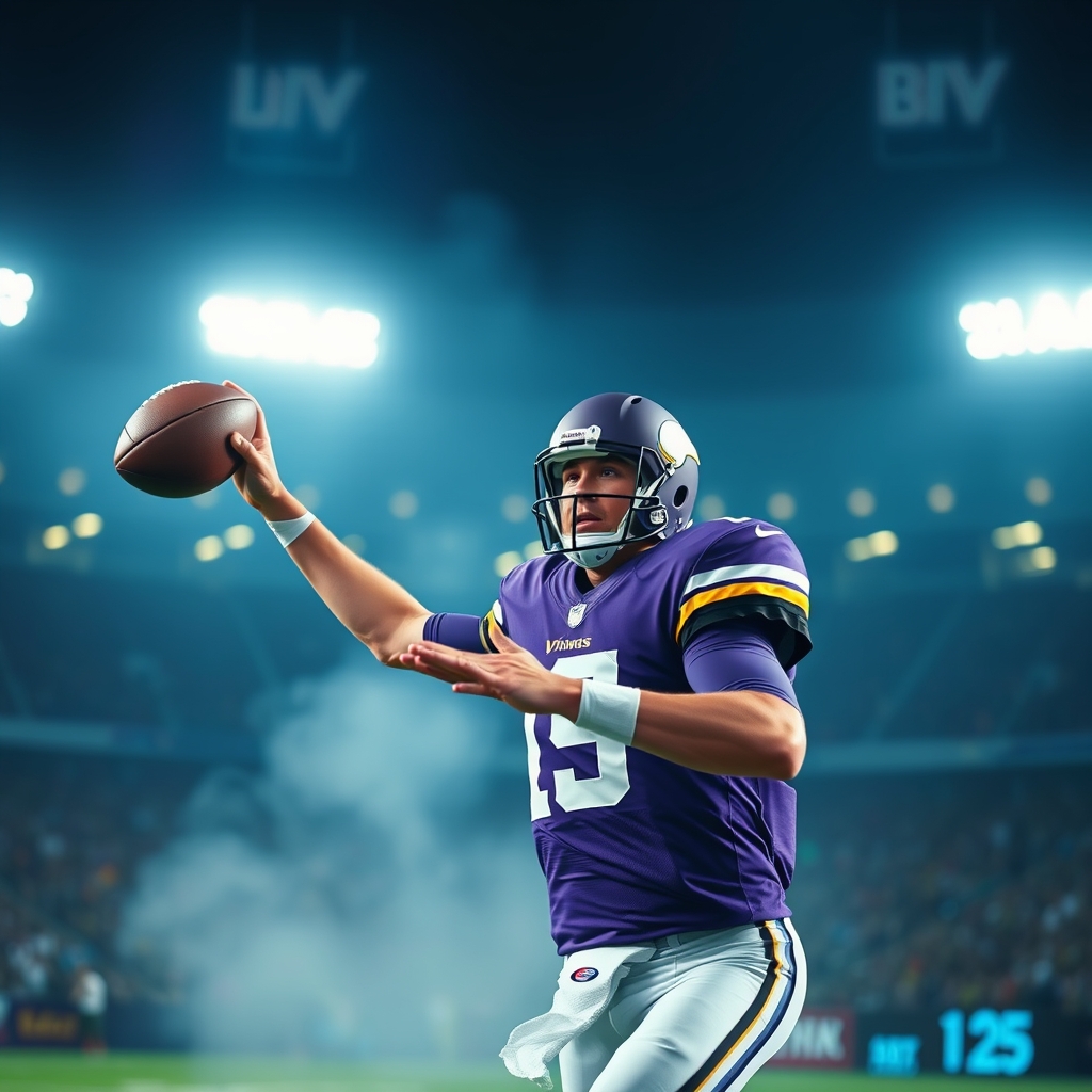 Fantasy Football Sleepers Week 2: Carson Wentz Streaming Option If Kyler Murray Sits