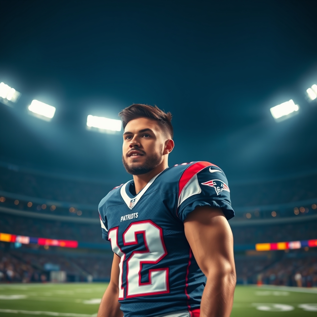 Fantasy Football Trade Targets: 17 Players to Buy or Sell Before Week 6