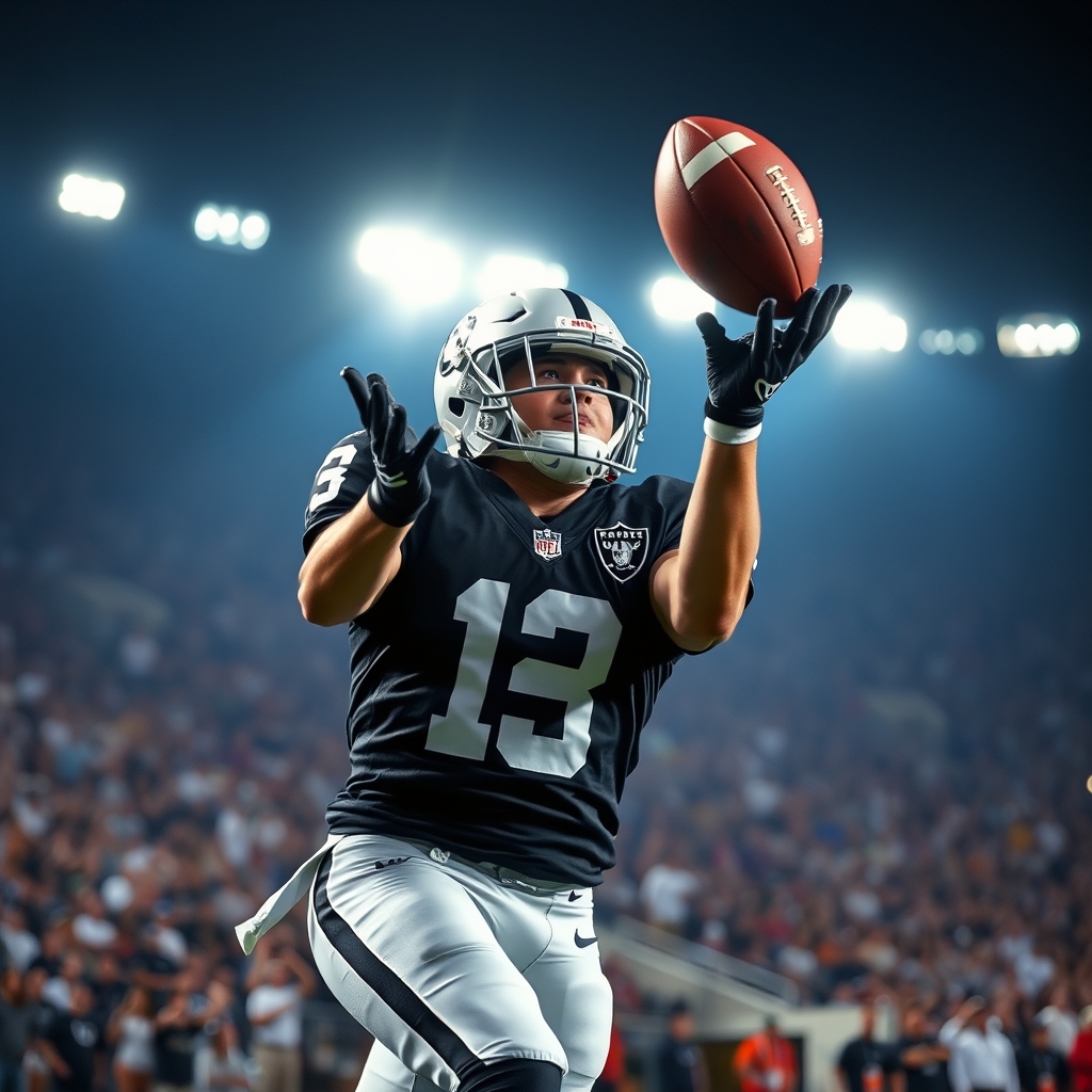 Fantasy Football Trade Value Charts: Tight End Breakdown for Week 4 article cover
