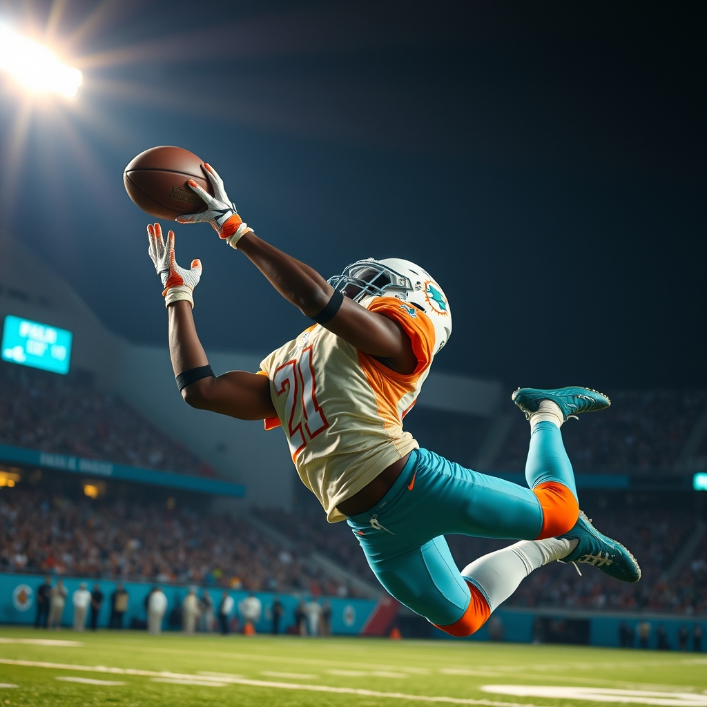 Fantasy Football Waiver Wire Week 1: Caleb Douglas, Kaelon Black Top Adds article cover